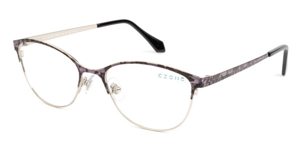 C-Zone CZX2283 Eyeglasses