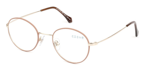 C-Zone CZX2274 Eyeglasses