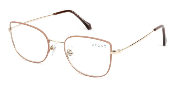 C-Zone CZX2273 Eyeglasses
