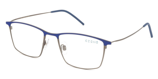 C-Zone CZX2270 Eyeglasses