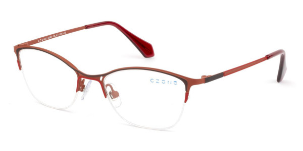 C-Zone CZX2268 Eyeglasses