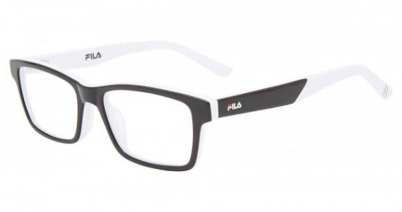 Fila VF9456 Eyeglasses