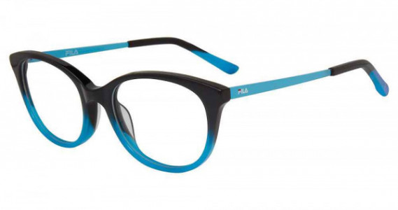 Fila VF9459 Eyeglasses