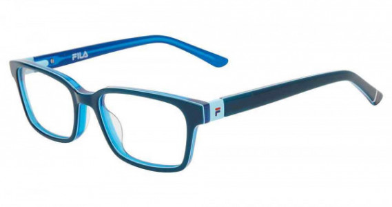 Fila VF9462 Eyeglasses