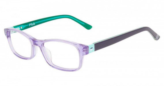 Fila VF9463 Eyeglasses