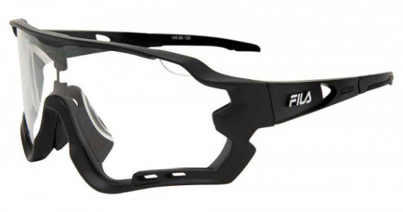 Fila SFI112 Sunglasses