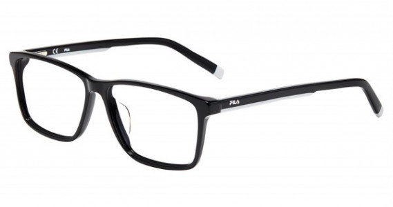 Fila VF9240 Eyeglasses