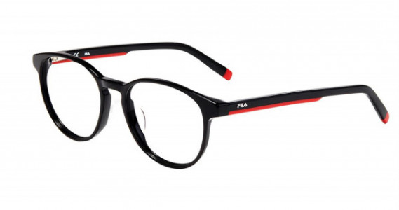 Fila VF9241 Eyeglasses