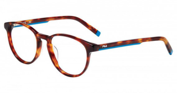 Fila VF9241 Eyeglasses