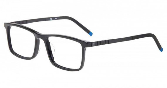 Fila VF9242 Eyeglasses