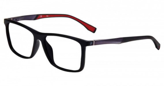 Fila VF9244 Eyeglasses