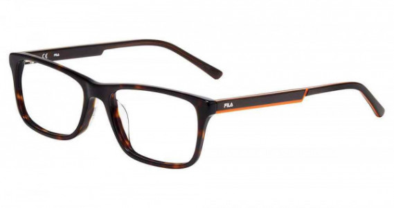 Fila VF9275 Eyeglasses