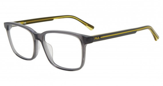 Fila VF9321 Eyeglasses