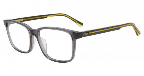 Fila VF9321 Eyeglasses, Multicolor