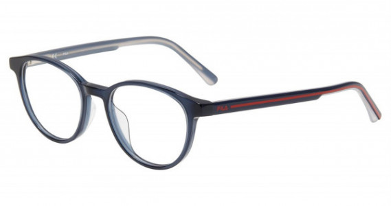 Fila VF9322 Eyeglasses