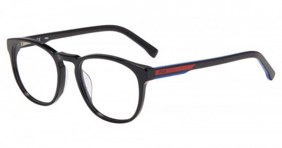 Fila VF9348 Eyeglasses