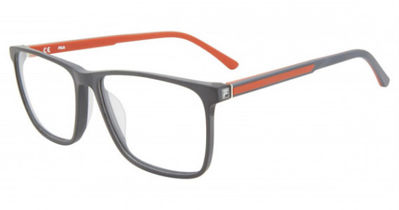 Fila VF9352 Eyeglasses