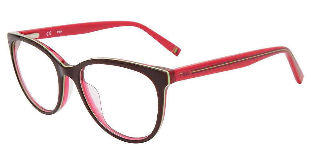 Fila VF9399 Eyeglasses