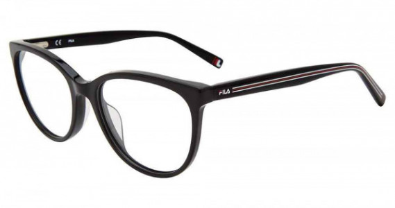 Fila VF9399 Eyeglasses
