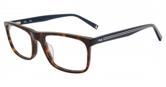 Fila VF9400 Eyeglasses