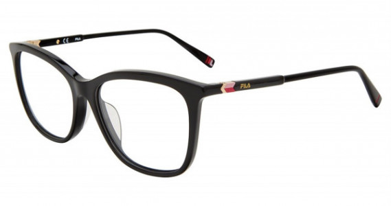 Fila VF9402 Eyeglasses