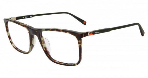 Fila VF9403 Eyeglasses