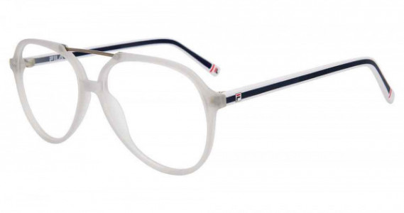 Fila VF9471 Eyeglasses