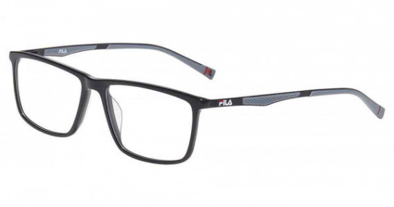Fila VF9472 Eyeglasses