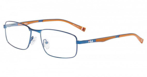 Fila VF9473 Eyeglasses
