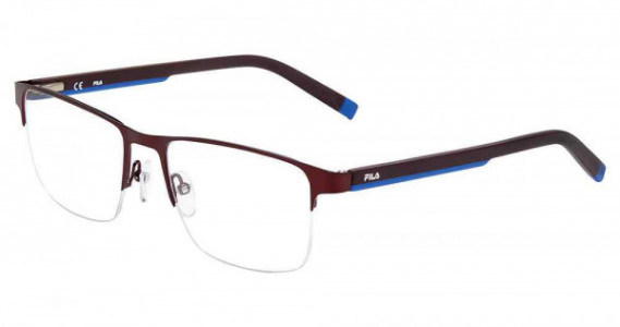 Fila VF9915 Eyeglasses