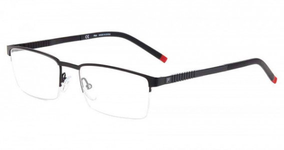 Fila VF9917 Eyeglasses