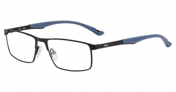 Fila VF9918 Eyeglasses