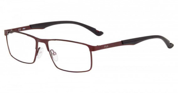 Fila VF9918 Eyeglasses