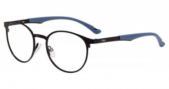 Fila VF9919 Eyeglasses, Black