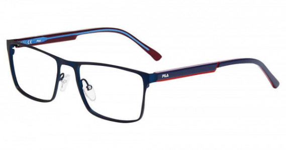 Fila VF9940 Eyeglasses