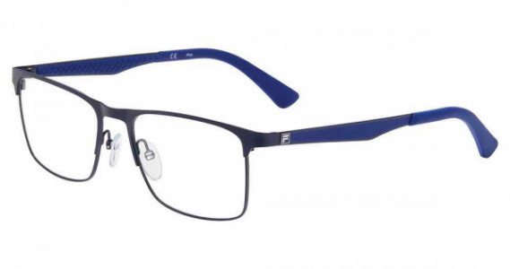 Fila VF9970 Eyeglasses