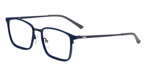 Fila VF9972 Eyeglasses