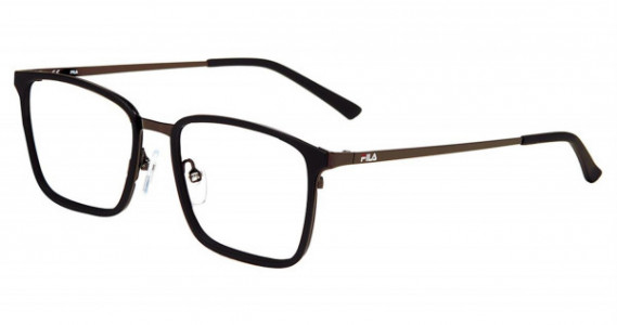Fila VF9972 Eyeglasses