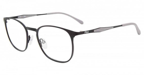 Fila VF9985 Eyeglasses