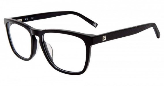 Fila VFI091 Eyeglasses