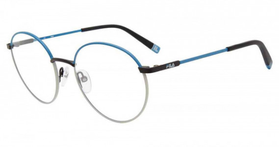 Fila VFI093 Eyeglasses