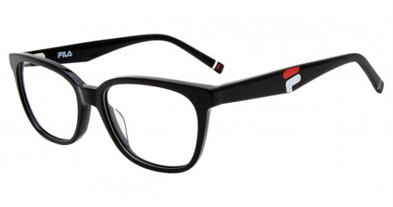 Fila VFI177 Eyeglasses