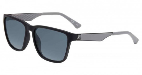 Fila SF8497 Sunglasses