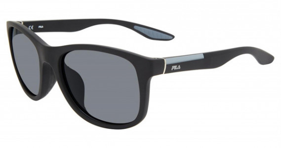 Fila SF9250 Sunglasses