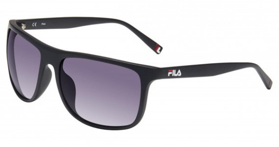 Fila SF9397 Sunglasses