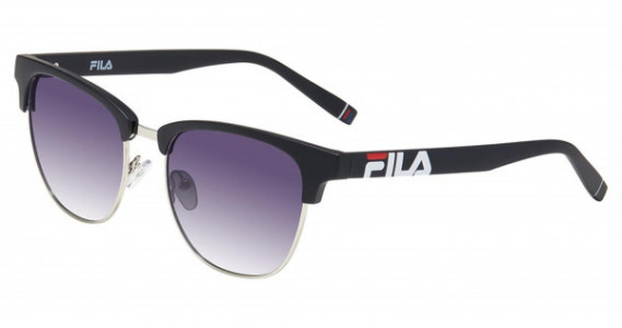 Fila SF9482 Sunglasses