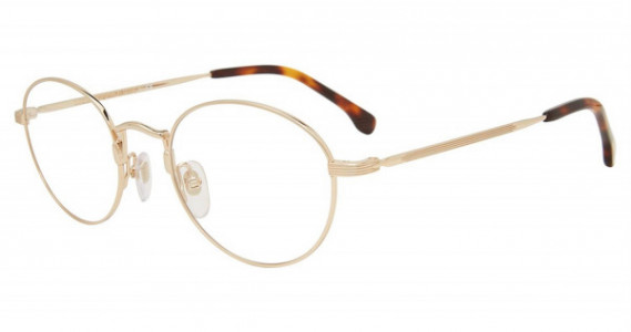 Lozza VL2309 Eyeglasses