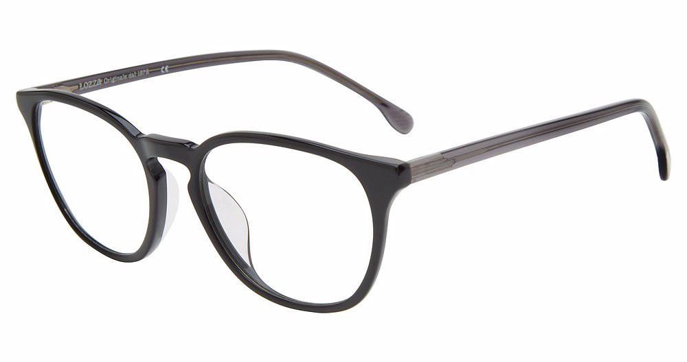 Lozza VL4164 Eyeglasses