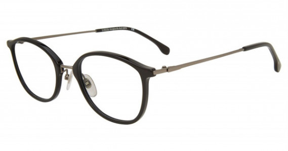 Lozza VL4183 Eyeglasses