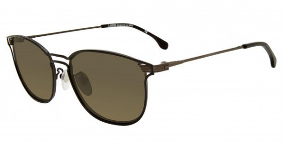 Lozza SL2303M Sunglasses